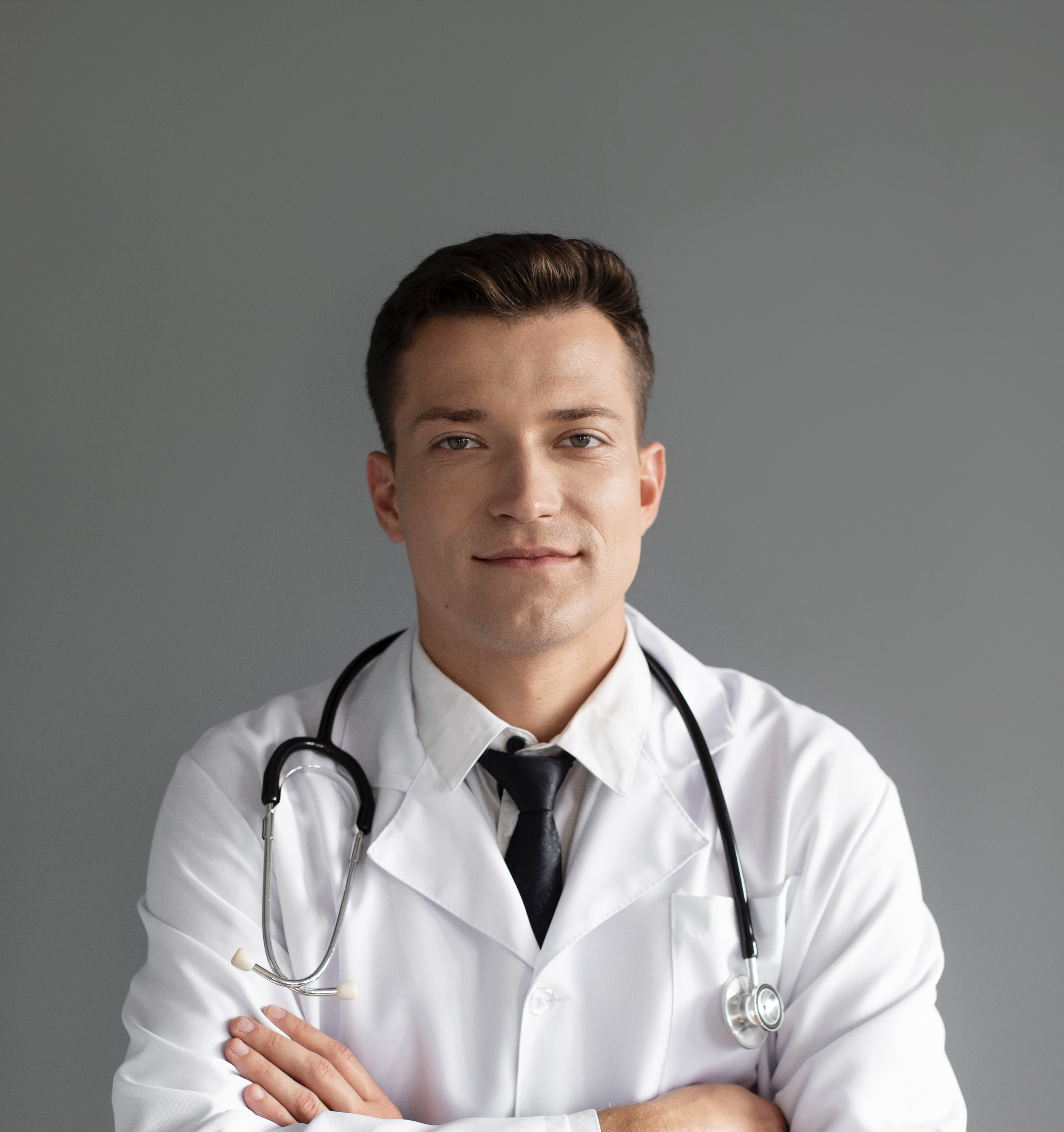Dr. Ahmed Hassan